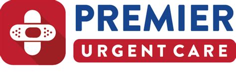 premier urgent care.